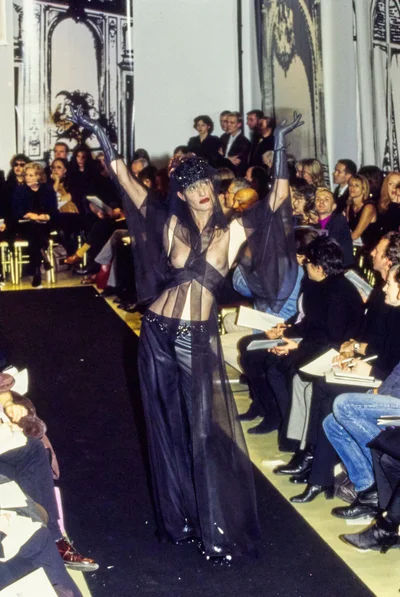 Look 53